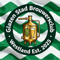 De Glazenstadbrouwers logo